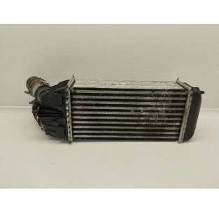 INTERCOOLER - 799290 /... 2