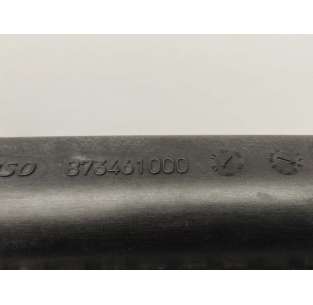 RADIADOR AGUA - 799291 /... 2