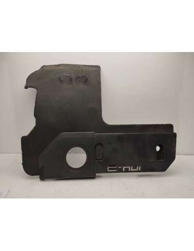 TAPA MOTOR - 799292 / 9676232080