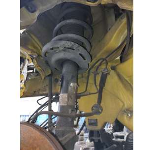 AMORTIGUADOR DELANTERO...