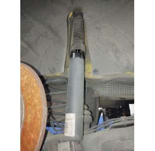 AMORTIGUADOR TRASERO...