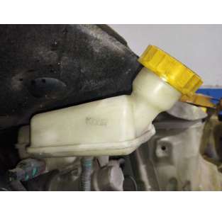 BOMBA FRENO - 799299 / 4601X1