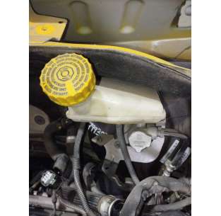 BOMBA FRENO - 799299 / 4601X1 2