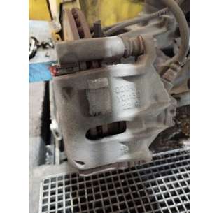 PINZA DE FRENO DELANTERA...