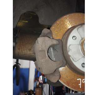 PINZA DE FRENO TRASERA...