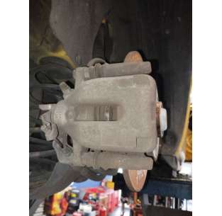 PINZA DE FRENO TRASERA... 2