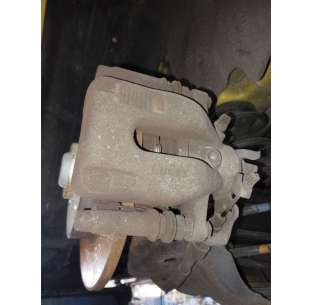 PINZA DE FRENO TRASERA... 2