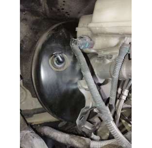 SERVOFRENO - 799307 /...