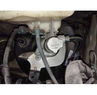 SERVOFRENO - 799307 /... 2