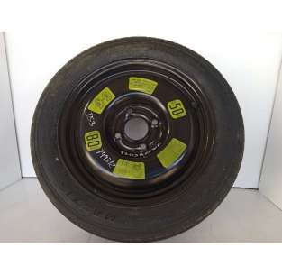 NEUMATICO REPUESTO - 799312...