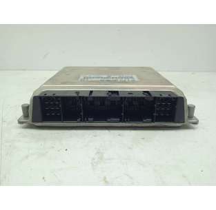 CENTRALITA MOTOR UCE...