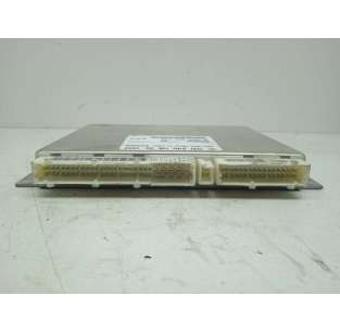 CENTRALITA CAMBIO... 2