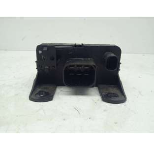 MODULO ELECTRONICO...