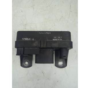 MODULO ELECTRONICO... 2