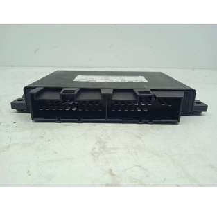 MODULO ELECTRONICO...