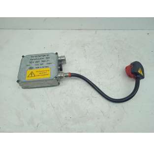 CENTRALITA FAROS XENON...