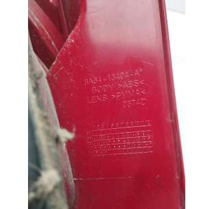 PILOTO TRASERO DERECHO FORD... 2