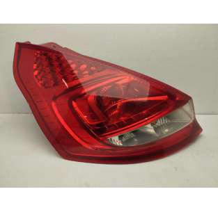 PILOTO TRASERO IZQUIERDO...