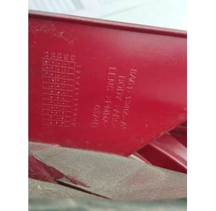 PILOTO TRASERO IZQUIERDO... 2