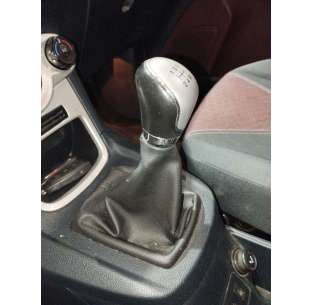 PALANCA CAMBIO FORD FIESTA...