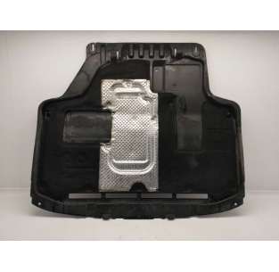 CUBRECARTER FORD FIESTA...