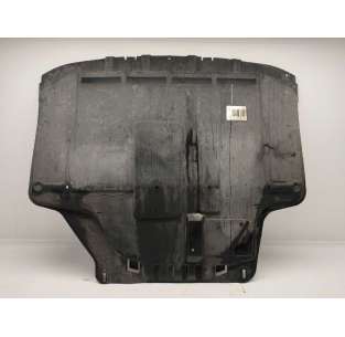 CUBRECARTER FORD FIESTA... 2