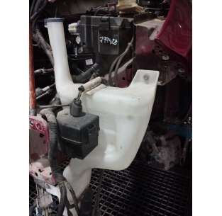 DEPOSITO LIMPIA FORD FIESTA...