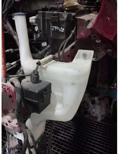 DEPOSITO LIMPIA FORD FIESTA (CB1)...