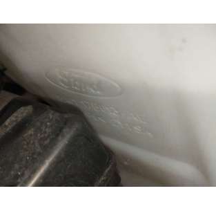 DEPOSITO LIMPIA FORD FIESTA... 2