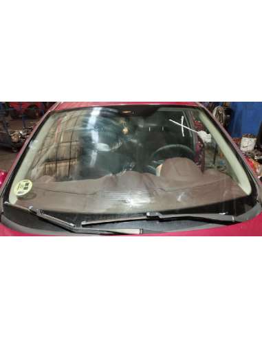 PARABRISAS FORD FIESTA (CB1) Titanium...