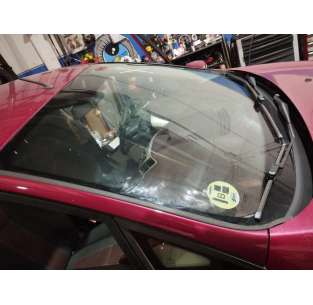 PARABRISAS FORD FIESTA... 2