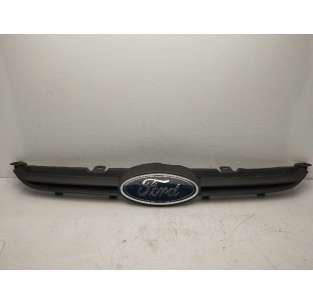 REJILLA DELANTERA FORD...