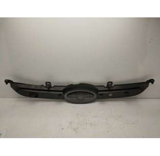 REJILLA DELANTERA FORD... 2