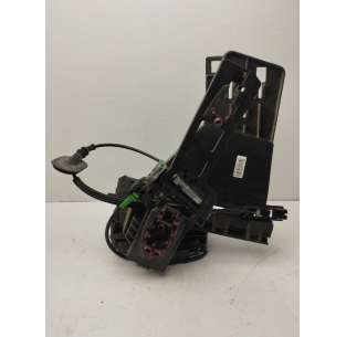 CERRADURA PUERTA TRASERA...