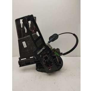 CERRADURA PUERTA TRASERA...