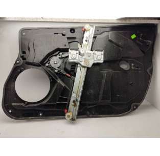 ELEVALUNAS DELANTERO... 2