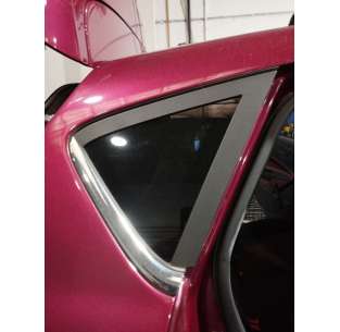 LUNA CUSTODIA TRASERA...