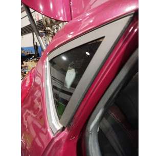 LUNA CUSTODIA TRASERA... 2