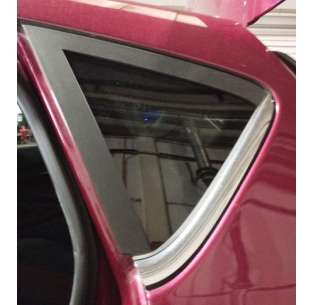 LUNA CUSTODIA TRASERA...