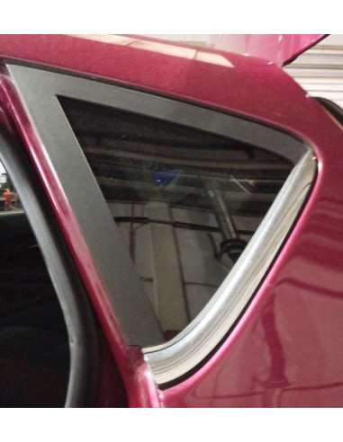 LUNA CUSTODIA TRASERA IZQUIERDA FORD...