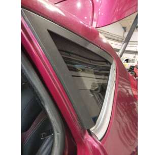 LUNA CUSTODIA TRASERA... 2