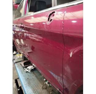 PUERTA DELANTERA DERECHA... 2