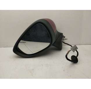 RETROVISOR IZQUIERDO FORD...