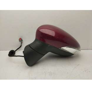 RETROVISOR IZQUIERDO FORD... 2