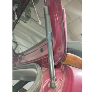 AMORTIGUADORES MALETERO /...