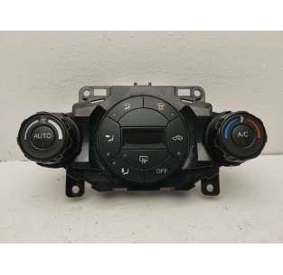 MANDO CLIMATIZADOR FORD...