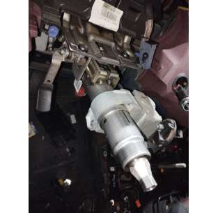 COLUMNA DIRECCION FORD... 2