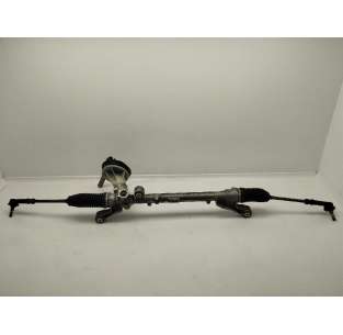 CREMALLERA DIRECCION FORD...