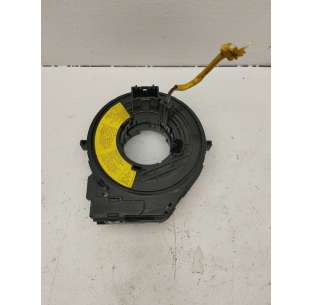 ANILLO AIRBAG FORD FIESTA...