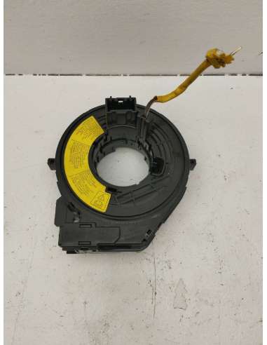 ANILLO AIRBAG FORD FIESTA (CB1)...